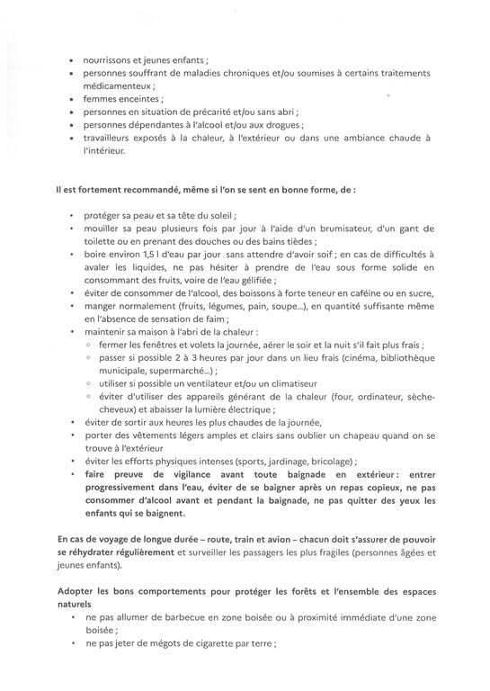 Scan RDC 008